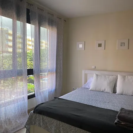 Alquilaencanarias El Mar