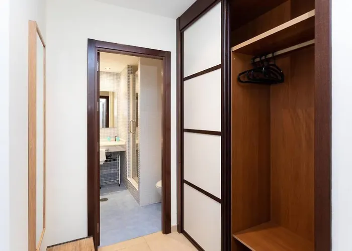 Alquilaencanarias El Mar Appartamento